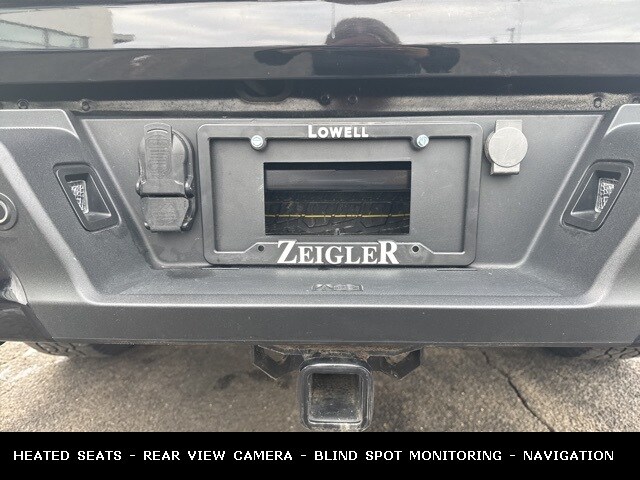 2023 FORD F-150 - Image 12