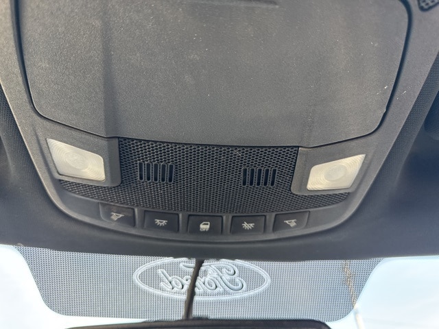 2016 FORD F-150 - Image 28