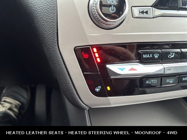 2023 FORD EXPLORER - Image 30