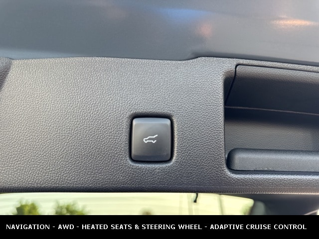 2023 FORD ESCAPE - Image 14