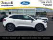 Used 2022 Ford Escape SEL SUV