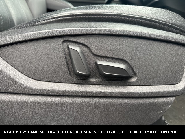 2018 AUDI Q5 - Image 32