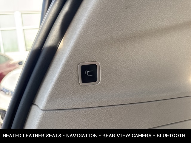 2023 CHRYSLER PACIFICA - Image 13