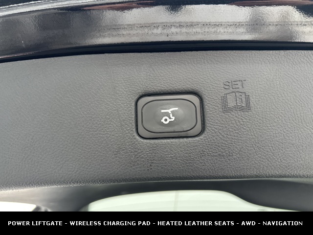 2024 FORD EDGE - Image 14