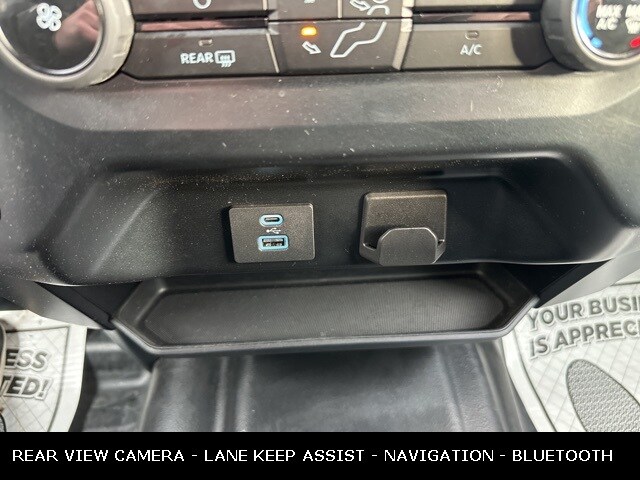 2023 FORD F-150 - Image 27