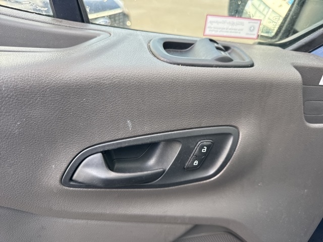 2020 FORD TRANSIT - Image 17