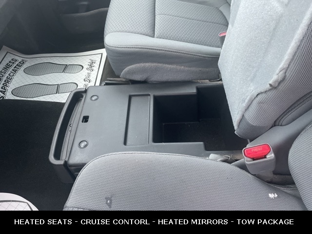 2012 FORD F-150 - Image 16