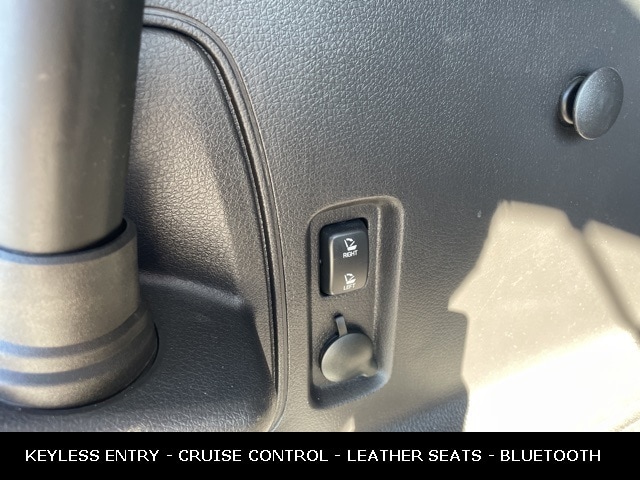 2011 FORD EDGE - Image 14