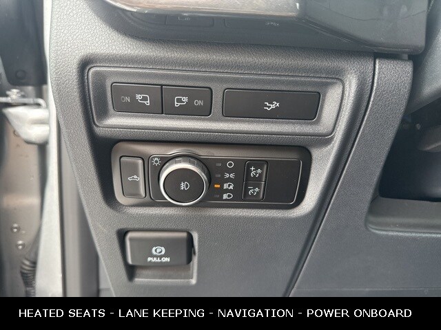 2023 FORD F-150 - Image 19