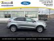 Used 2024 Ford Edge SEL SUV