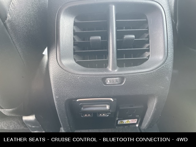 2020 JEEP CHEROKEE - Image 26