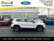 Used 2024 Volkswagen Taos 1.5T S SUV