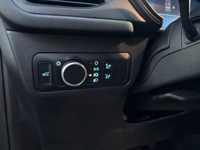 2023 FORD ESCAPE - Image 22