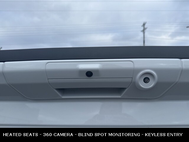 2023 FORD F-150 - Image 12