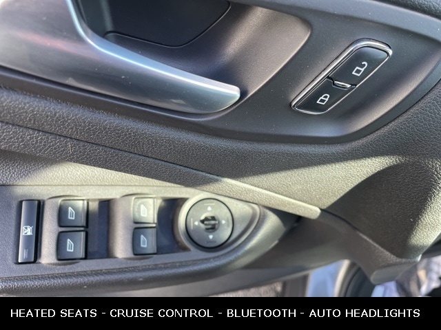 2013 FORD ESCAPE - Image 14