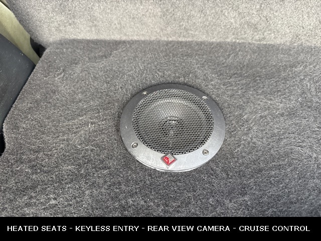 2019 FORD EDGE - Image 14