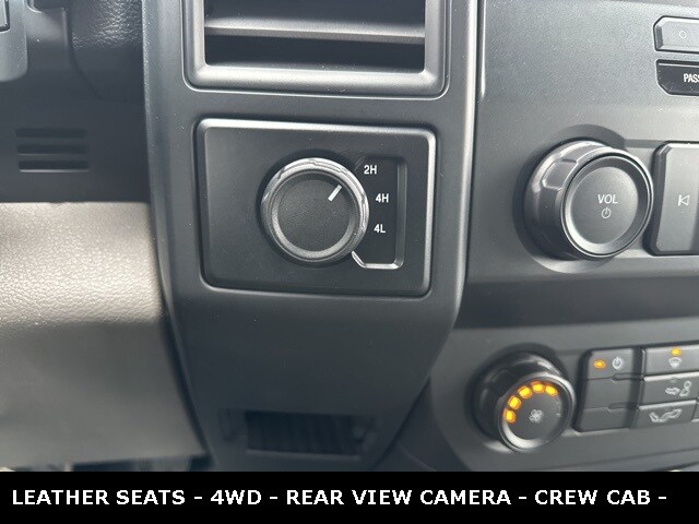 2019 FORD F-150 - Image 24