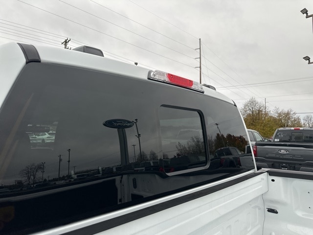 2024 FORD F-150 - Image 14