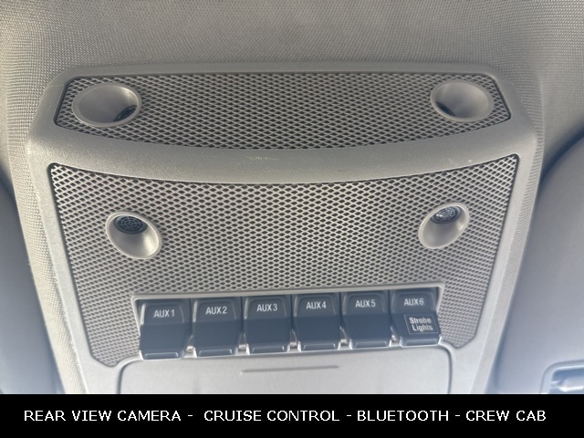 2020 FORD F-250 - Image 17