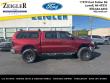Used 2019 Ram 1500 Big Horn/Lone Star Truck Crew Cab