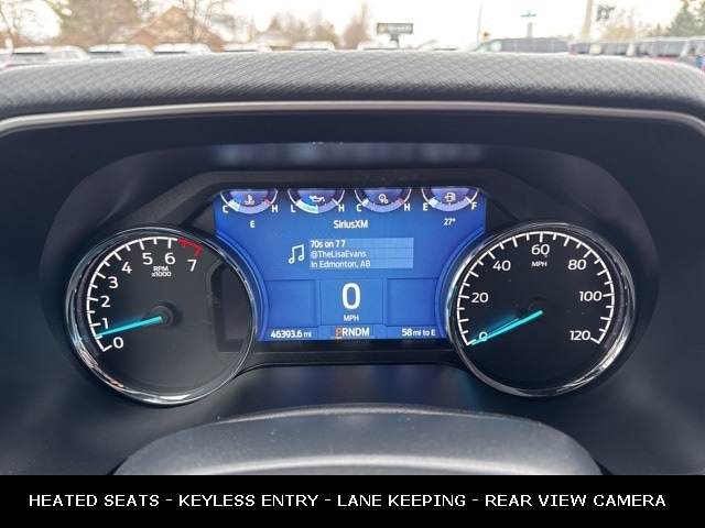 2022 FORD F-150 - Image 33