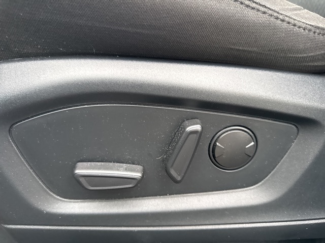 2022 FORD EXPLORER - Image 23