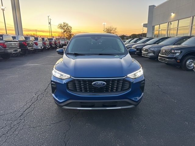 2023 FORD ESCAPE - Image 6