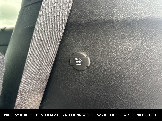 2021 CHRYSLER PACIFICA - Image 14