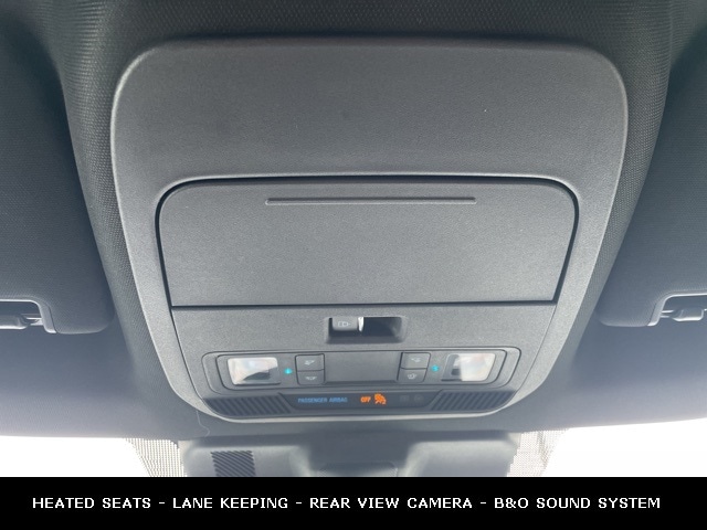 2023 FORD F-150 - Image 24