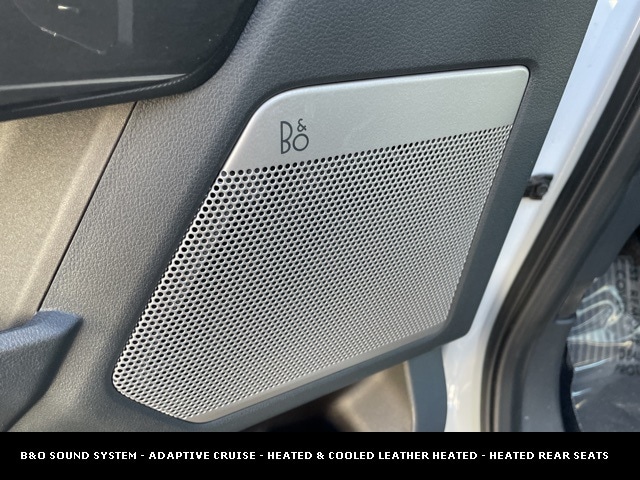 2021 FORD F-150 - Image 17