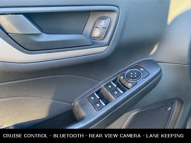 2022 FORD ESCAPE - Image 13