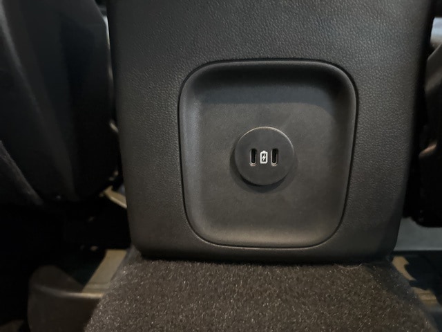 2023 FORD ESCAPE - Image 17