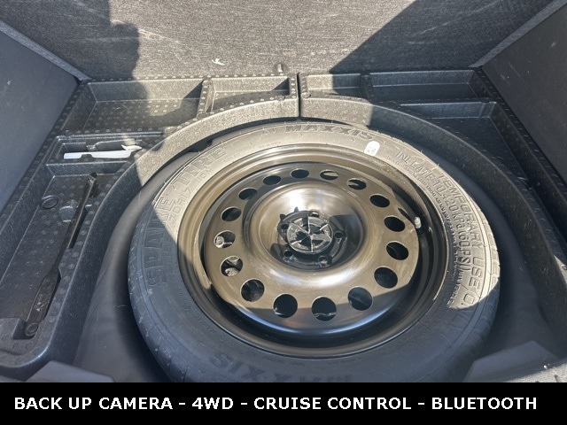 2015 FORD ESCAPE - Image 30