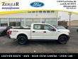 Used 2019 Ford F-150 XL Truck SuperCrew Cab