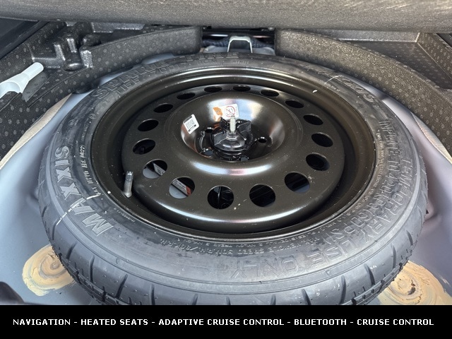 2022 FORD BRONCO SPORT - Image 30