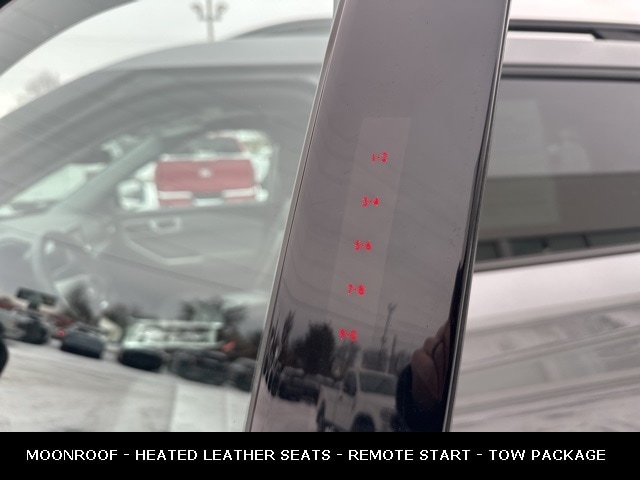 2023 FORD EXPLORER - Image 19