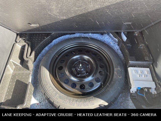 2023 FORD ESCAPE - Image 13