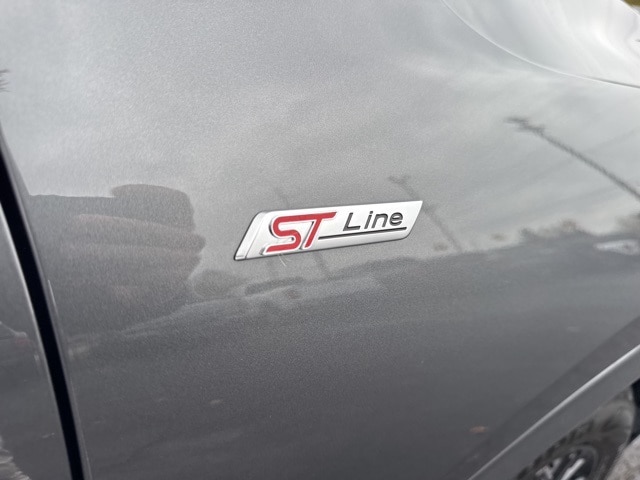 2023 FORD ESCAPE - Image 19