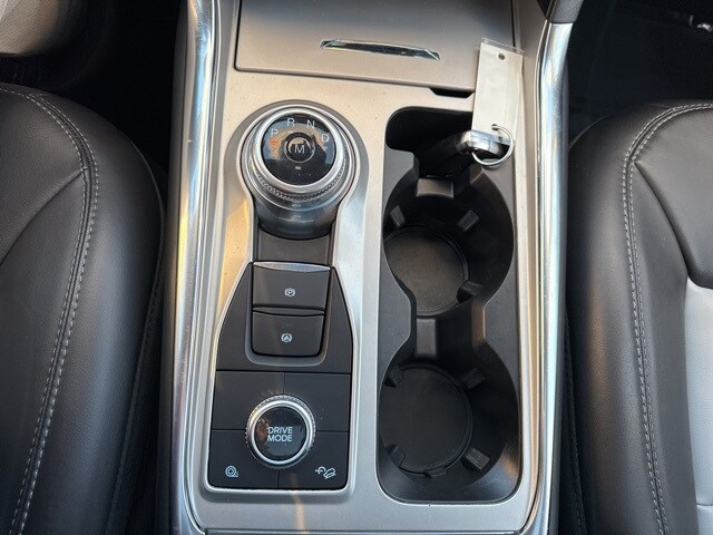 2022 FORD EXPLORER - Image 30