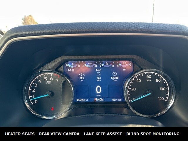 2022 FORD F-150 - Image 24