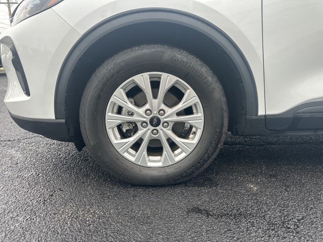 2023 FORD ESCAPE - Image 37