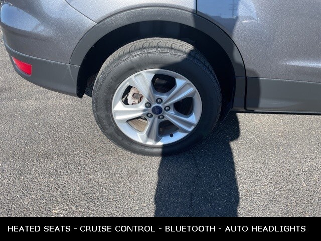 2013 FORD ESCAPE - Image 29