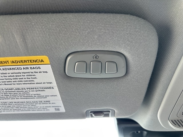 2022 FORD EXPLORER - Image 33