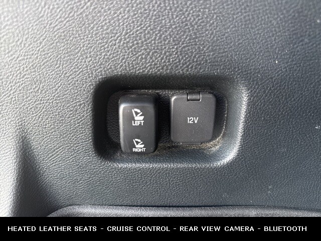 2018 FORD EDGE - Image 13