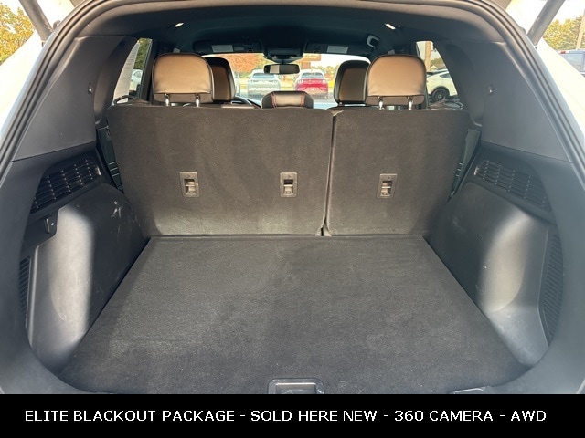 2023 FORD ESCAPE - Image 12