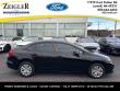 Used 2012 Honda Civic LX Sedan