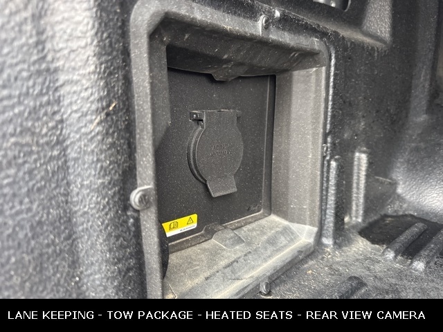 2023 FORD F-150 - Image 12