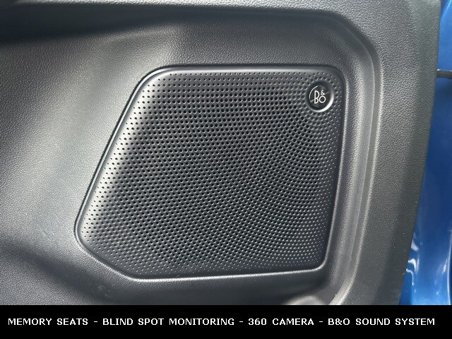 2023 FORD ESCAPE - Image 24