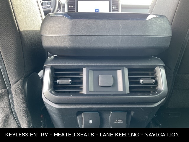 2023 FORD F-150 - Image 29