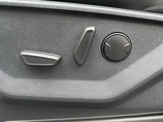 2024 FORD F-150 - Image 20